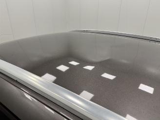 Seat Leon ST 1.0 TSI Style Navi Clima picture 18