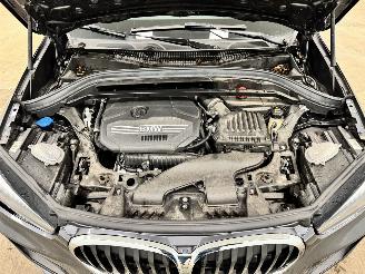 BMW X1 sDrive18i Autom. Panoramadak Business Edition Plus picture 17