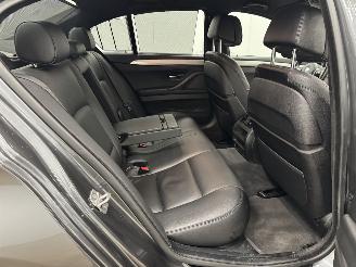 BMW 5-serie 520i Autom. M-Sport Edition Navi Clima picture 10