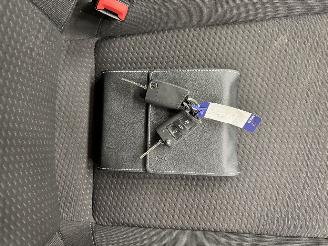 Volkswagen Polo 1.0 TSI Comfortline 5-drs Navi Airco picture 13