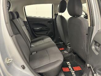 Mitsubishi Space-star 1.0 Cool+ 5-drs Airco picture 10