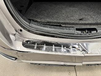 Toyota Auris Touring Sport 1.8 Hybrid Navi Clima picture 20