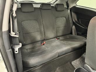 Kia Rio 1.2 CVVT Plus Pack Navi Airco picture 10