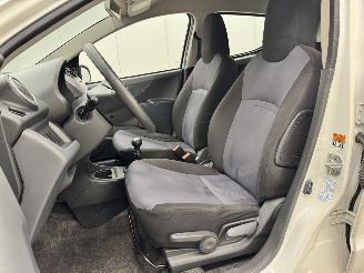 Suzuki Alto 1.0 Comfort  Airco picture 8