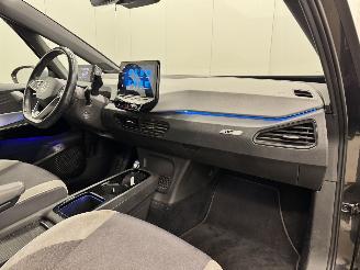 Volkswagen ID.3 First Plus 58 kWh picture 12