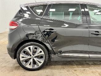 Renault Scenic 1.3 TCe Autom. Bose Navi Clima picture 16