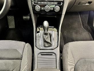 Volkswagen Golf Sportsvan 1.4 TSI DSG Airco Clima picture 13