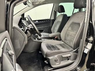 Volkswagen Golf Sportsvan 1.4 TSI DSG Airco Clima picture 8