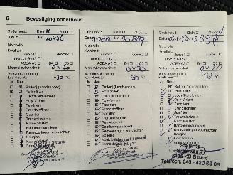 Opel Crossland X 1.2 Turbo 120 Jaar Edition Navi Airco picture 14