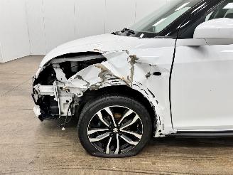 Suzuki Swift 1.2 Comfort 5-drs Airco picture 18