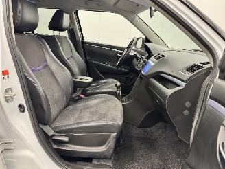 Suzuki Swift 1.2 Comfort 5-drs Airco picture 9