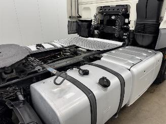 DAF XF 460 FT Autom. Clima picture 7