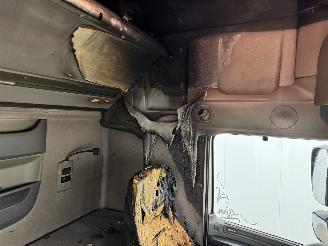 DAF XF 460 FT Autom. Clima picture 14