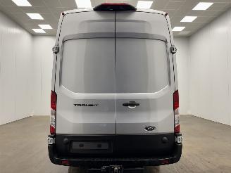 Ford Transit 35 2.0 TDCI Autom. L4H3 Clima picture 6