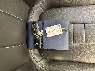 Peugeot 308 1.6 THP GT-Line Panoramadak Navi Clima picture 14