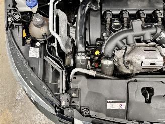 Peugeot 308 1.6 THP GT-Line Panoramadak Navi Clima picture 16