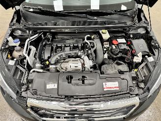 Peugeot 308 1.6 THP GT-Line Panoramadak Navi Clima picture 15