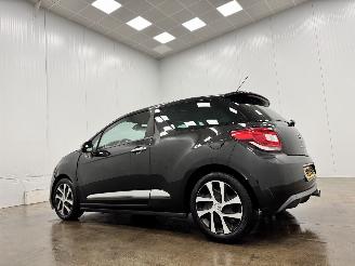 Citroën DS3 1.6 e-HDi So Chic Clima picture 3