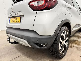 Renault Captur 0.9 TCe Intens Navi Clima picture 20