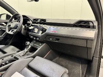 Audi Q3 Sportback 35 TFSI Autom Panoramadak S-Line picture 13