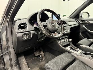 Audi Q3 1.4 TFSI S-Tronic S-Line Navi Clima picture 7