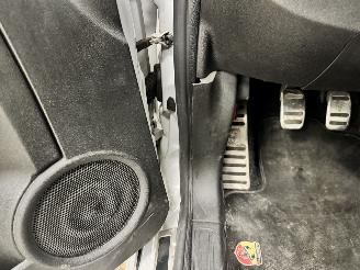 Fiat 500 595 1.4 T-Jet Abarth Navi Clima picture 16