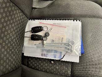 Westfalia  Ford Custom Nugget 2.0 TDCI Autom. picture 19