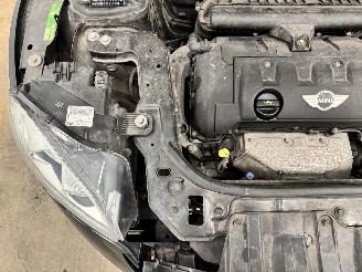 Mini Countryman 1.6i Panoramadak Navi Clima picture 16