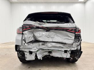 Volkswagen ID.4 Pro Business 77 kWh Panoramadak picture 6