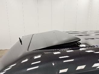 Mercedes G-klasse 350d Autom. 4WD Navi Clima picture 7