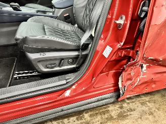 Nissan Qashqai 1.3 Autom. MHEV Xtronic Tekna Plus Panoramadak picture 19