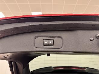 Nissan Qashqai 1.3 Autom. MHEV Xtronic Tekna Plus Panoramadak picture 14