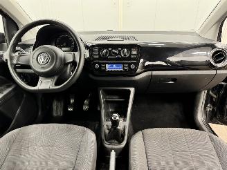 Volkswagen Up! 1.0 Move Up 5-drs Airco picture 11