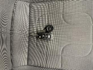 Volkswagen Up! 1.0 Move Up 5-drs Airco picture 13