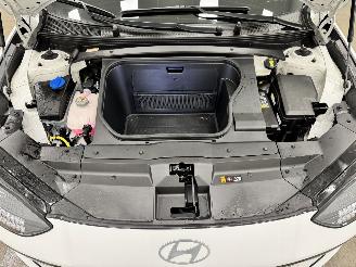 Hyundai IONIQ 6 Connect 77.4 kWh Navi Clima picture 15