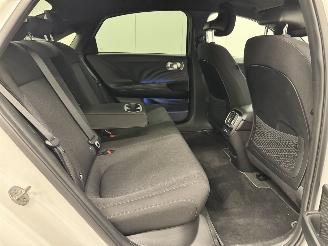 Hyundai IONIQ 6 Connect 77.4 kWh Navi Clima picture 10