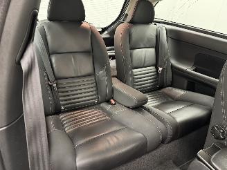 Volvo C-30 1.6 D2 R-Edition Navi Clima picture 11