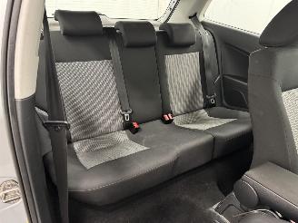 Volkswagen Polo 1.2 TDI BMT Navi Airco picture 10