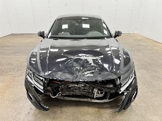 Volkswagen Arteon Shooting Brake 1.4 TSI E-Hybrid R-Line Panoramadak Navi Clima picture 5