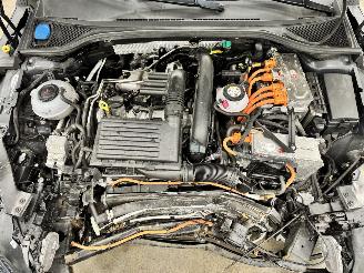 Volkswagen Arteon Shooting Brake 1.4 TSI E-Hybrid R-Line Panoramadak Navi Clima picture 14