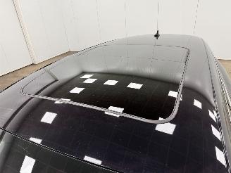 Volkswagen Arteon Shooting Brake 1.4 TSI E-Hybrid R-Line Panoramadak Navi Clima picture 7