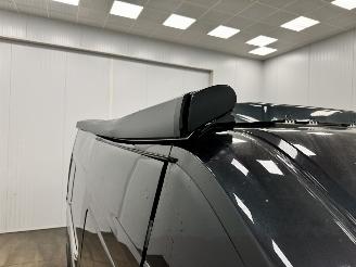 Dethleffs  Crosscamp Opel Movano 2.2 121kw Clima picture 24