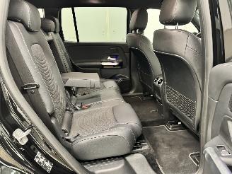 Mercedes EQB 250+ Business Edition 71 kWh picture 9