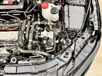 Mercedes EQB 250+ Business Edition 71 kWh picture 18