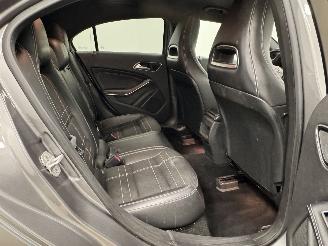 Mercedes A-klasse 180 Ambition Clima picture 10