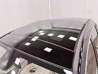 Mercedes B-klasse 200 Autom. Luxury Panoramadak Navi Clima picture 7