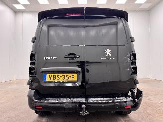Peugeot Expert 1.5 BleuHDI Premium Navi Clima picture 6