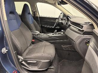 Lynk & Co 01 1.5 Hybrid Panoramadak Navi Clima picture 10