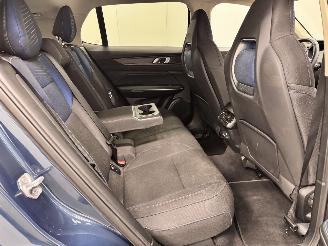 Lynk & Co 01 1.5 Hybrid Panoramadak Navi Clima picture 11