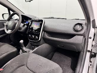 Renault Clio Estate 0.9 TCe Navi Airco picture 12